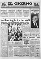 giornale/CFI0354070/1993/n. 243  del 19 ottobre